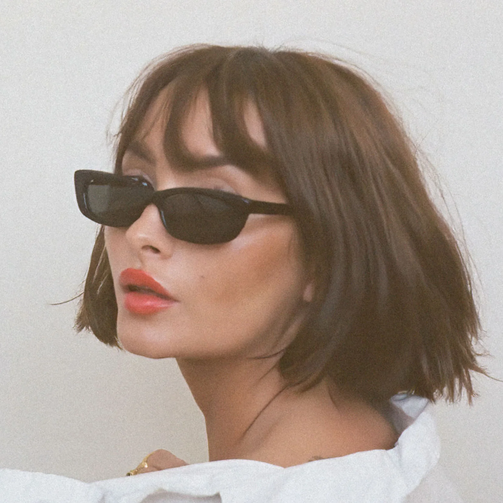 Lu Goldie x Taylor La Shae - Black TL04 - Image 5