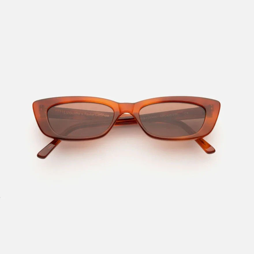 Lu Goldie x Taylor La Shae - Chestnut TL04 - Image 2