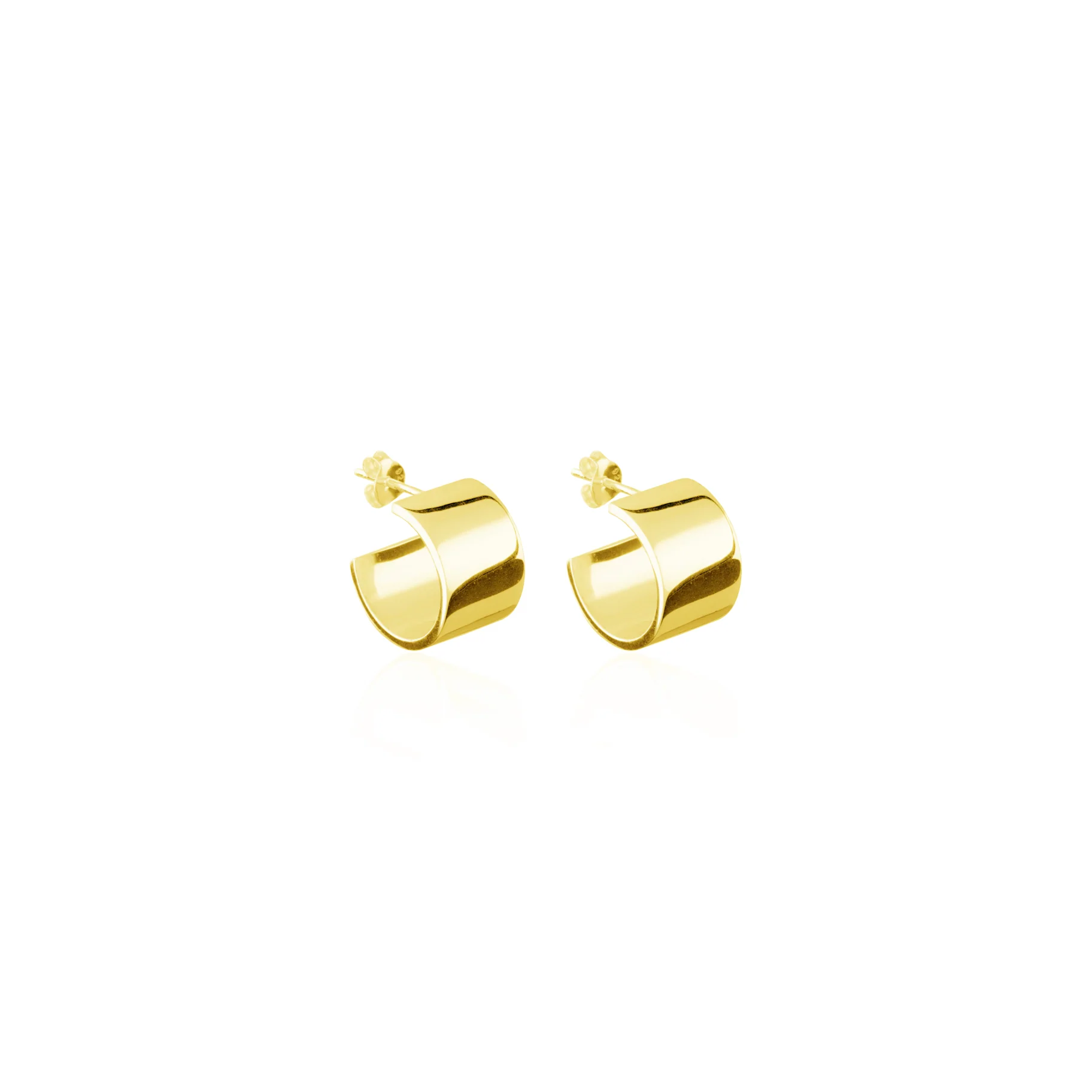 Salerno Sleepers - Gold