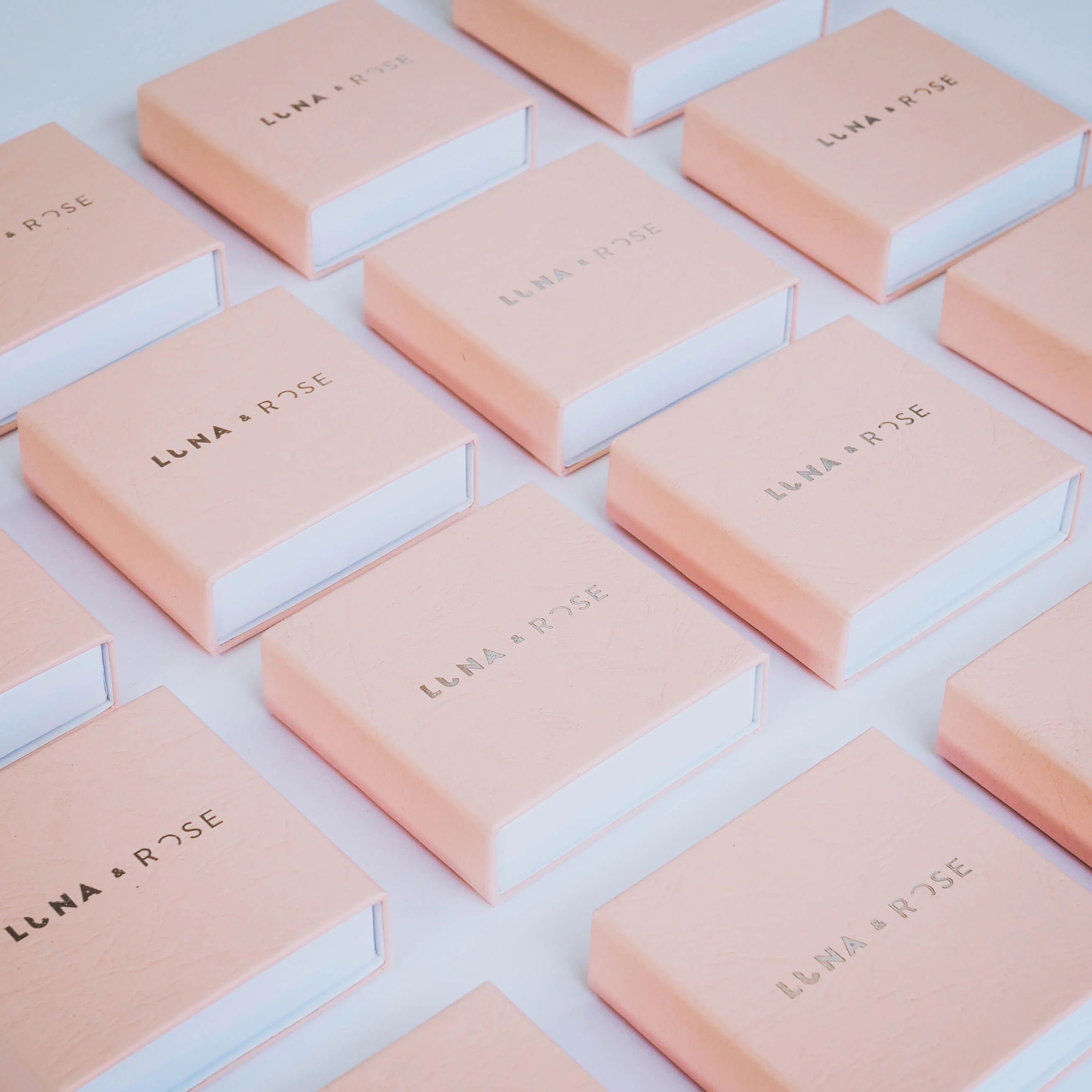 Shell We Dance? Necklace (Gold) - Image 6