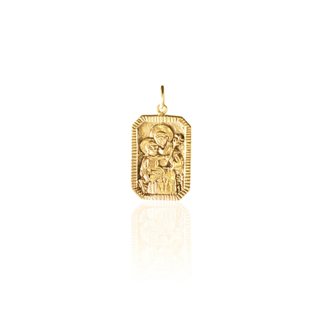 JEWELLERY FOR THE ADVENTURE SEEKER #ChicasWhoTravel