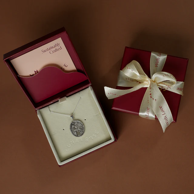 St Raphael - Patron Saint of Happy Meetings, Doctors & Nurses - Silver - Image 6